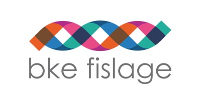 BKE Fislage - Jens Fislage