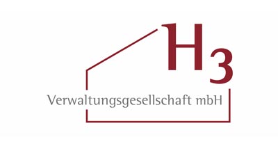 H3 Verwaltungsgesellschaft - Horst Kammeier