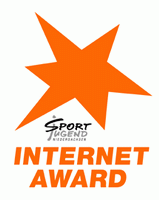 Internet-Award